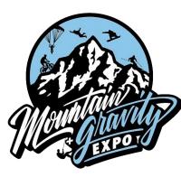Mountain Gravity Expo image 1